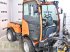 ATV & Quad del tipo Holder C65, Gebrauchtmaschine In Cloppenburg (Immagine 2)