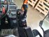 ATV & Quad tipa Holder C65, Gebrauchtmaschine u Cloppenburg (Slika 5)