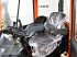 ATV & Quad tipa Holder C65, Gebrauchtmaschine u Cloppenburg (Slika 7)