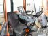 ATV & Quad del tipo Holder C65, Gebrauchtmaschine In Cloppenburg (Immagine 8)