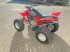 ATV & Quad типа Honda 250, Gebrauchtmaschine в Odder (Фотография 1)