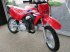 ATV & Quad del tipo Honda CRF 110 F Den nye model, Gebrauchtmaschine en Lintrup (Imagen 6)