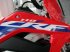 ATV & Quad typu Honda CRF 110 F Den nye model, Gebrauchtmaschine w Lintrup (Zdjęcie 5)