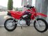 ATV & Quad des Typs Honda CRF 110 F Den nye model, Gebrauchtmaschine in Lintrup (Bild 1)