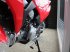 ATV & Quad του τύπου Honda CRF 110 F Den nye model, Gebrauchtmaschine σε Lintrup (Φωτογραφία 7)