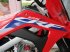 ATV & Quad του τύπου Honda CRF 125 FB  Den helt nye model, Gebrauchtmaschine σε Lintrup (Φωτογραφία 8)