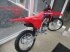 ATV & Quad des Typs Honda CRF 125 FB  Den helt nye model, Gebrauchtmaschine in Lintrup (Bild 2)