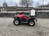 ATV & Quad типа Honda FOREMAN 520, Gebrauchtmaschine в Middelfart (Фотография 1)