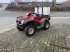 ATV & Quad a típus Honda FOREMAN 520, Gebrauchtmaschine ekkor: Middelfart (Kép 3)