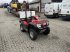 ATV & Quad του τύπου Honda FOREMAN 520, Gebrauchtmaschine σε Middelfart (Φωτογραφία 2)