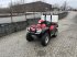 ATV & Quad типа Honda FOREMAN 520, Gebrauchtmaschine в Middelfart (Фотография 4)