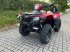 ATV & Quad του τύπου Honda HONDA TRX 520 FE2, Gebrauchtmaschine σε Videbæk (Φωτογραφία 2)