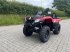 ATV & Quad typu Honda HONDA TRX420 FE2 T3A, Gebrauchtmaschine v Toftlund (Obrázok 2)