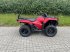 ATV & Quad типа Honda HONDA TRX420 FE2 T3A, Gebrauchtmaschine в Toftlund (Фотография 4)