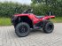 ATV & Quad типа Honda HONDA TRX420 FE2 T3A, Gebrauchtmaschine в Toftlund (Фотография 1)