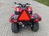 ATV & Quad typu Honda HONDA TRX420 FE2 T3A, Gebrauchtmaschine v Toftlund (Obrázok 7)