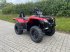 ATV & Quad typu Honda HONDA TRX420 FE2 T3A, Gebrauchtmaschine v Toftlund (Obrázok 3)
