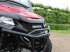 ATV & Quad del tipo Honda Pioneer 700, Gebrauchtmaschine In Bant (Immagine 3)