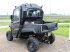 ATV & Quad del tipo Honda Pioneer 700, Gebrauchtmaschine In Bant (Immagine 8)