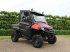 ATV & Quad za tip Honda Pioneer 700, Gebrauchtmaschine u Bant (Slika 2)