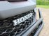 ATV & Quad del tipo Honda Pioneer 700, Gebrauchtmaschine In Bant (Immagine 4)