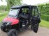 ATV & Quad des Typs Honda Pioneer 700, Gebrauchtmaschine in Bant (Bild 10)