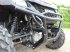 ATV & Quad del tipo Honda Pioneer 700, Gebrauchtmaschine In Bant (Immagine 5)