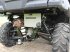 ATV & Quad del tipo Honda Pioneer 700, Gebrauchtmaschine In Bant (Immagine 7)