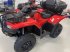 ATV & Quad от тип Honda TRX 420 FA ATV., Gebrauchtmaschine в Spøttrup (Снимка 1)