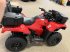 ATV & Quad a típus Honda TRX 420 FA ATV., Gebrauchtmaschine ekkor: Hurup Thy (Kép 3)