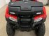 ATV & Quad του τύπου Honda TRX 420 FA ATV., Gebrauchtmaschine σε Hurup Thy (Φωτογραφία 2)