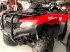 ATV & Quad типа Honda TRX 420 FA, Gebrauchtmaschine в Helsinge (Фотография 2)