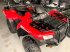 ATV & Quad del tipo Honda TRX 420 FA, Gebrauchtmaschine en Helsinge (Imagen 1)