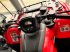 ATV & Quad tipa Honda TRX 420 FA, Gebrauchtmaschine u Helsinge (Slika 6)