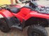 ATV & Quad za tip Honda TRX 420 FA6, Gebrauchtmaschine u Nørresundby (Slika 3)