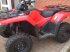 ATV & Quad za tip Honda TRX 420 FA6, Gebrauchtmaschine u Nørresundby (Slika 1)