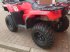 ATV & Quad za tip Honda TRX 420 FA6, Gebrauchtmaschine u Nørresundby (Slika 5)