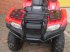 ATV & Quad za tip Honda TRX 420 FA6, Gebrauchtmaschine u Nørresundby (Slika 2)