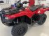 ATV & Quad του τύπου Honda TRX 420 FE ATV., Gebrauchtmaschine σε Spøttrup (Φωτογραφία 1)