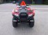 ATV & Quad typu Honda TRX 420 FE Med Nummer Plade, Gebrauchtmaschine v Roslev (Obrázek 6)