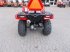 ATV & Quad typu Honda TRX 420 FE Med Nummer Plade, Gebrauchtmaschine v Roslev (Obrázek 5)