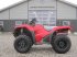 ATV & Quad typu Honda TRX 420 FE Vi har altid et stort lager af nye Honda ATV, så der er også en til dig., Gebrauchtmaschine v Lintrup (Obrázek 7)