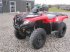 ATV & Quad typu Honda TRX 420 FE Vi har altid et stort lager af nye Honda ATV, så der er også en til dig., Gebrauchtmaschine v Lintrup (Obrázek 2)