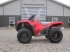 ATV & Quad от тип Honda TRX 420 FE Vi har et stort lager af ATV, så der er også en til dig., Gebrauchtmaschine в Lintrup (Снимка 1)