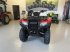 ATV & Quad typu Honda TRX 420 FE, Gebrauchtmaschine v Randers SV (Obrázek 2)