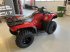 ATV & Quad типа Honda TRX 420 FE, Gebrauchtmaschine в Randers SV (Фотография 3)