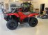 ATV & Quad Türe ait Honda TRX 420 FE, Gebrauchtmaschine içinde Randers SV (resim 1)