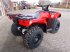 ATV & Quad типа Honda TRX 420 FE, Gebrauchtmaschine в Roslev (Фотография 4)