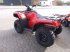 ATV & Quad za tip Honda TRX 420 FE, Gebrauchtmaschine u Roslev (Slika 5)