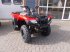 ATV & Quad от тип Honda TRX 420 FE, Gebrauchtmaschine в Roslev (Снимка 3)